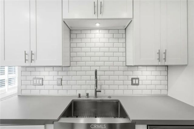 1735 N Fuller Ave 330, Los Angeles, CA 90046