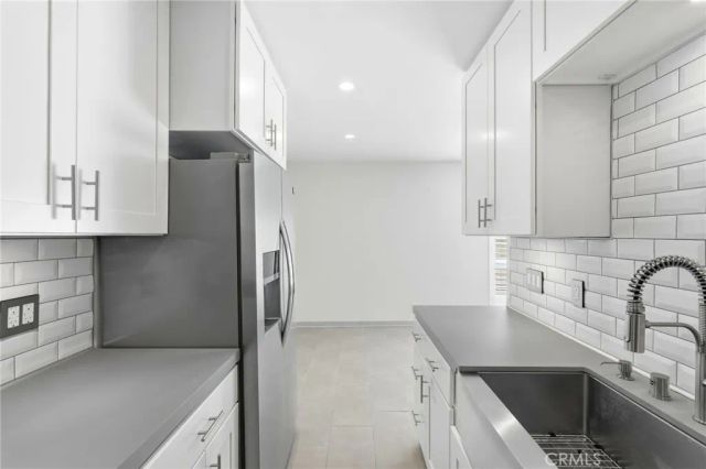 1735 N Fuller Ave 330, Los Angeles, CA 90046