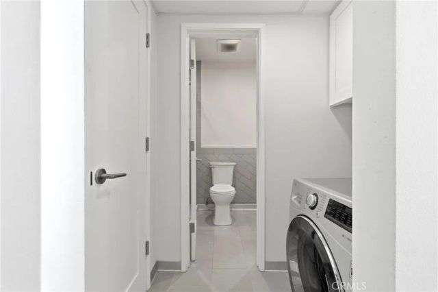 1735 N Fuller Ave 330, Los Angeles, CA 90046