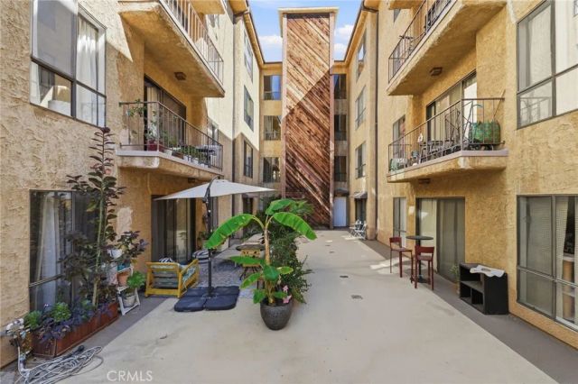 1735 N Fuller Ave 330, Los Angeles, CA 90046