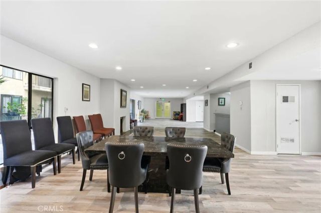 1735 N Fuller Ave 330, Los Angeles, CA 90046