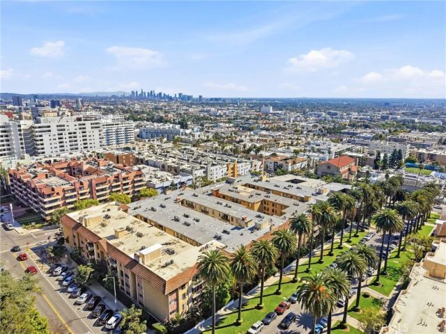 1735 N Fuller Ave 330, Los Angeles, CA 90046