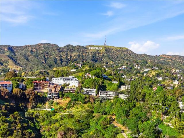 1735 N Fuller Ave 330, Los Angeles, CA 90046