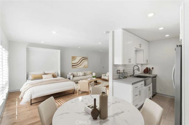1735 N Fuller Ave 330, Los Angeles, CA 90046