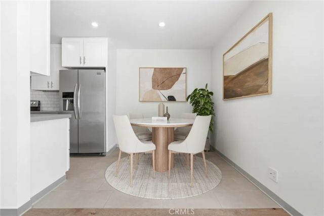 1735 N Fuller Ave 330, Los Angeles, CA 90046