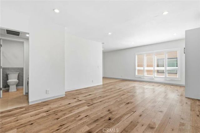 1735 N Fuller Ave 330, Los Angeles, CA 90046
