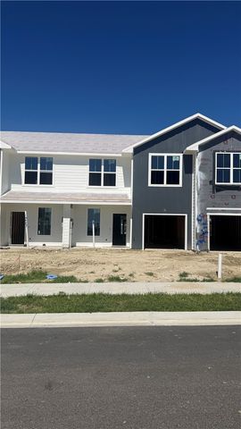 10669 Berry Branch Lane, Bryan, TX 77845