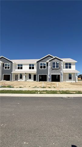 10669 Berry Branch Lane, Bryan, TX 77845