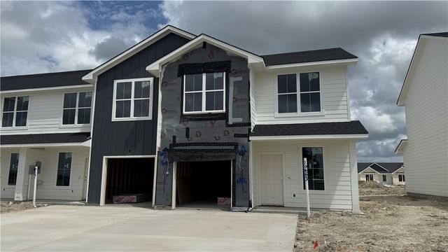 10669 Berry Branch Lane, Bryan, TX 77845