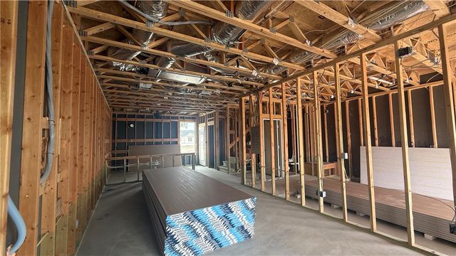 10669 Berry Branch Lane, Bryan, TX 77845