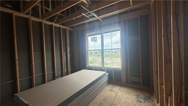 10669 Berry Branch Lane, Bryan, TX 77845