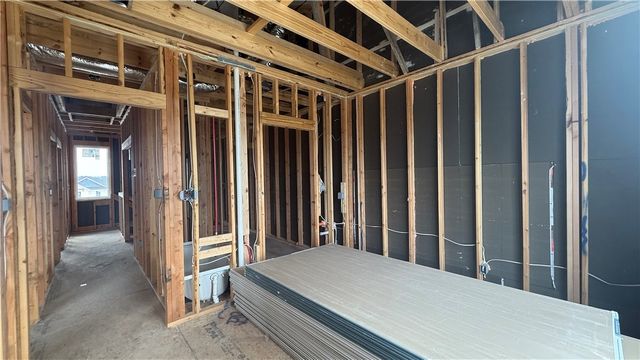 10669 Berry Branch Lane, Bryan, TX 77845