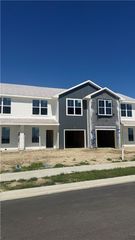 10669 Berry Branch Lane, Bryan, TX 77845