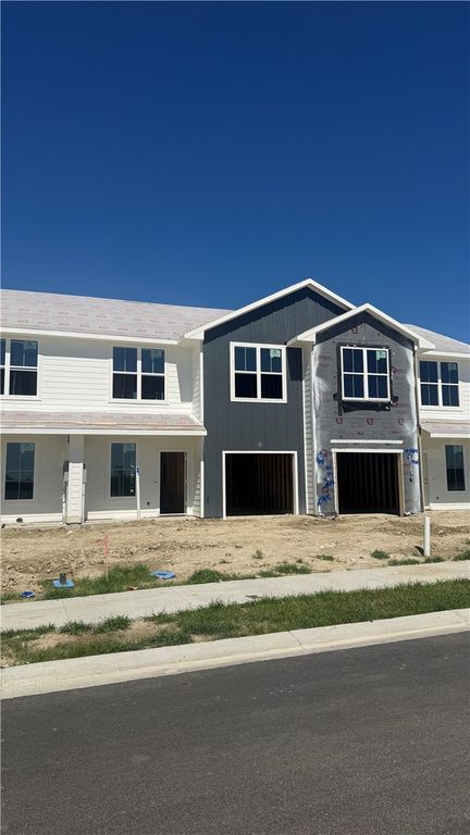 10669 Berry Branch Lane, Bryan, TX 77845