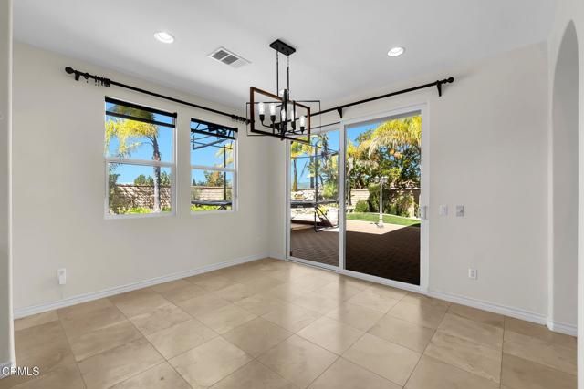 821 Somera Court, Simi Valley, CA 93065