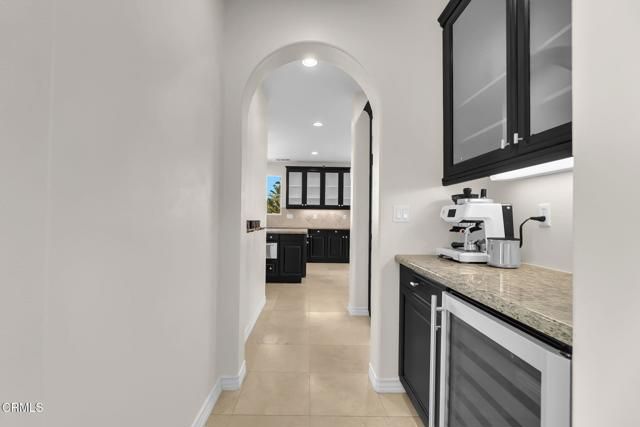 821 Somera Court, Simi Valley, CA 93065