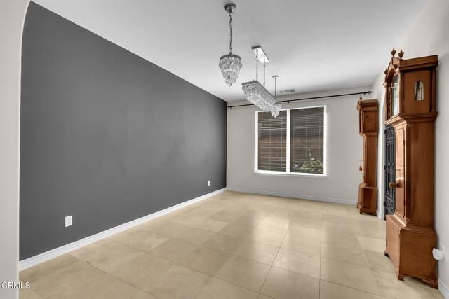 821 Somera Court, Simi Valley, CA 93065