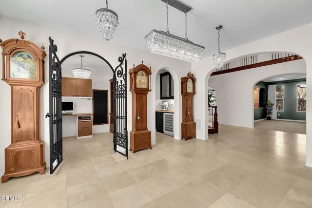 821 Somera Court, Simi Valley, CA 93065