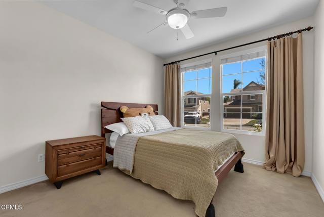 821 Somera Court, Simi Valley, CA 93065