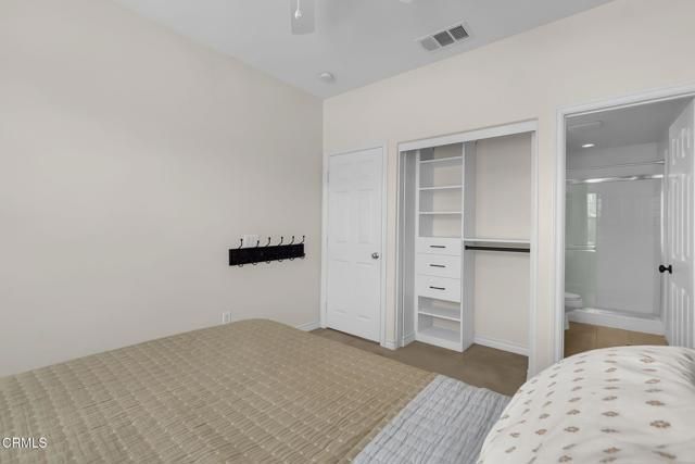 821 Somera Court, Simi Valley, CA 93065