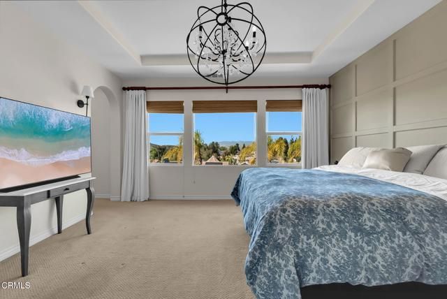 821 Somera Court, Simi Valley, CA 93065