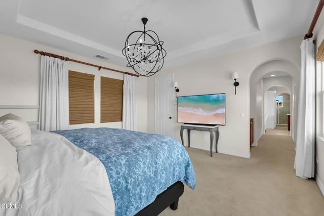 821 Somera Court, Simi Valley, CA 93065