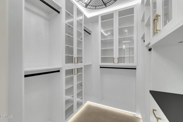 821 Somera Court, Simi Valley, CA 93065