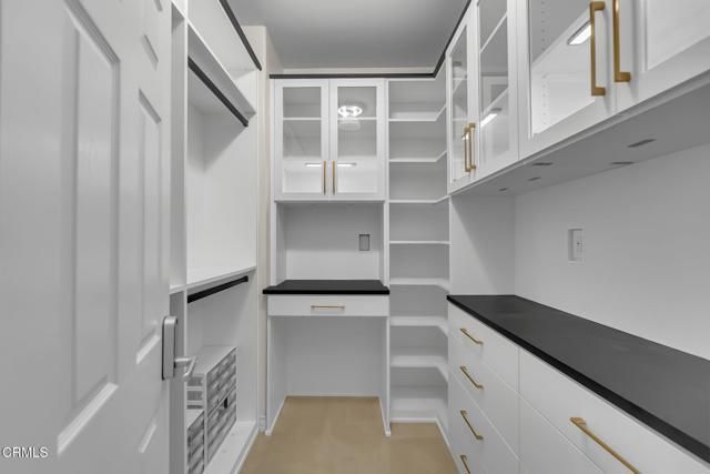 821 Somera Court, Simi Valley, CA 93065