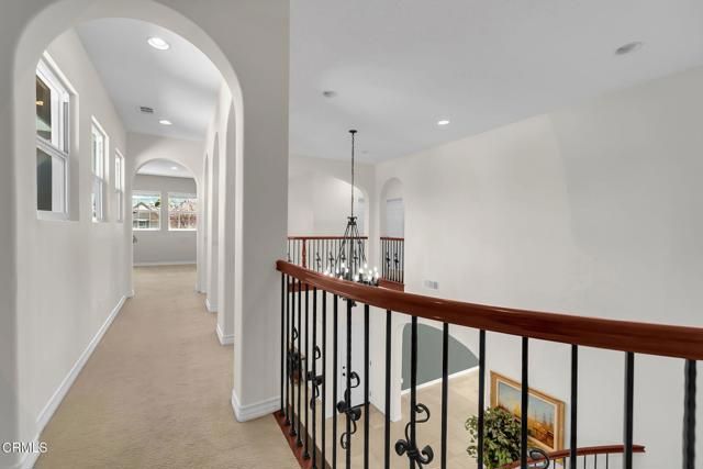 821 Somera Court, Simi Valley, CA 93065