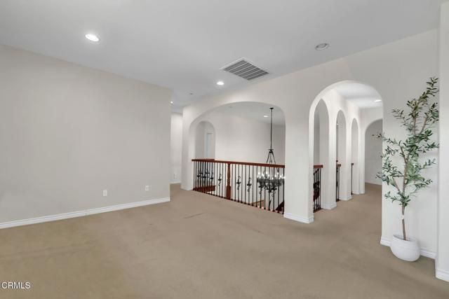 821 Somera Court, Simi Valley, CA 93065