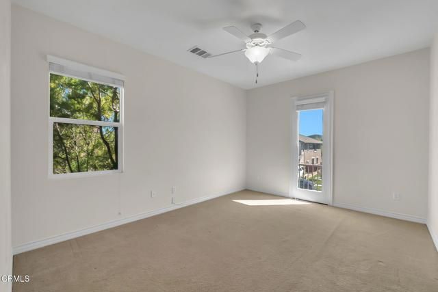 821 Somera Court, Simi Valley, CA 93065