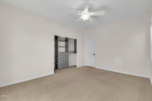 821 Somera Court, Simi Valley, CA 93065