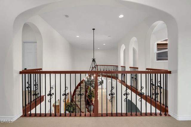 821 Somera Court, Simi Valley, CA 93065