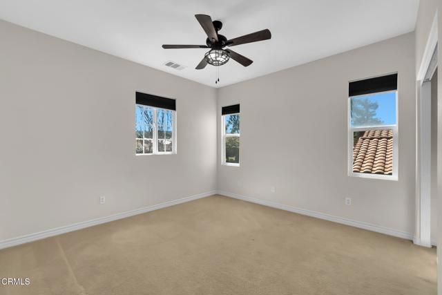 821 Somera Court, Simi Valley, CA 93065