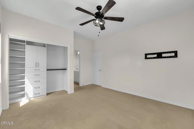 821 Somera Court, Simi Valley, CA 93065