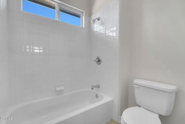 821 Somera Court, Simi Valley, CA 93065