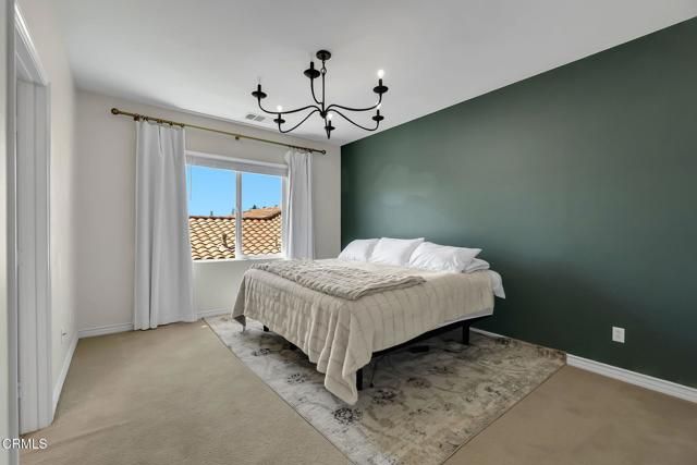 821 Somera Court, Simi Valley, CA 93065