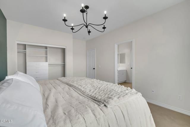 821 Somera Court, Simi Valley, CA 93065