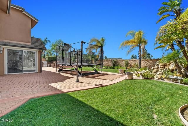 821 Somera Court, Simi Valley, CA 93065