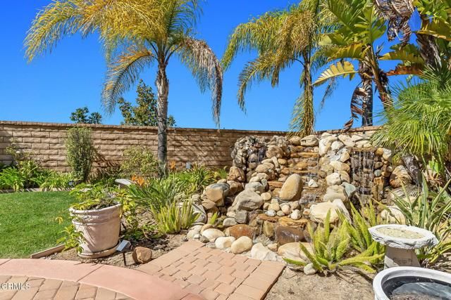 821 Somera Court, Simi Valley, CA 93065