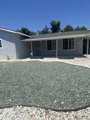 917 Broadview Street, Spring Valley, CA 91977
