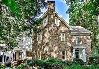 3278 Northside NW Drive, Atlanta, GA 30305