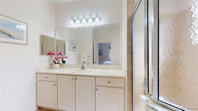 929 W Silver Meadow Loop, Hernando, FL 34442