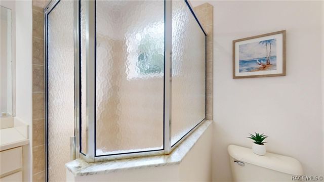 929 W Silver Meadow Loop, Hernando, FL 34442