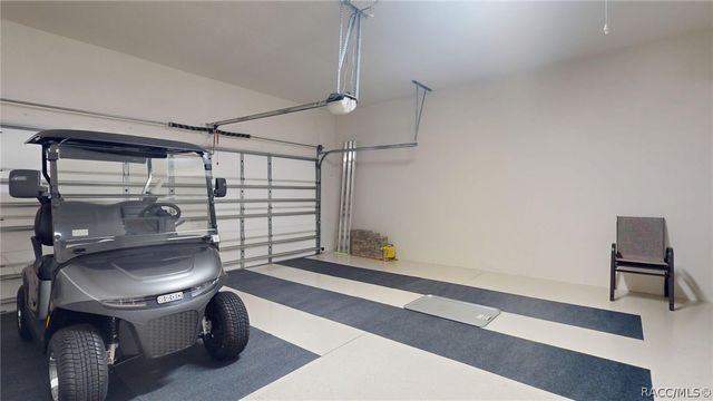 929 W Silver Meadow Loop, Hernando, FL 34442