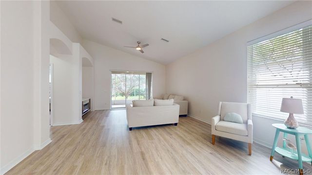 929 W Silver Meadow Loop, Hernando, FL 34442