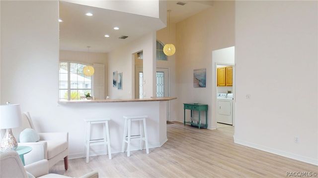 929 W Silver Meadow Loop, Hernando, FL 34442