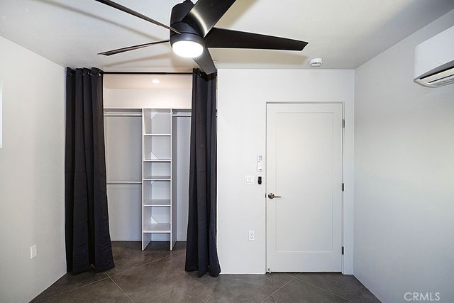 58774 Sun Mesa Dr, Yucca Valley, CA 92284