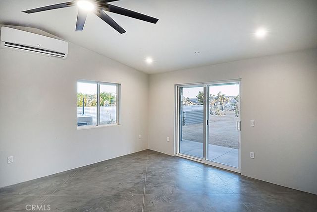 58774 Sun Mesa Dr, Yucca Valley, CA 92284