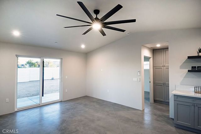 58774 Sun Mesa Dr, Yucca Valley, CA 92284